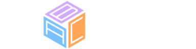 Atlanta Blockchain Center