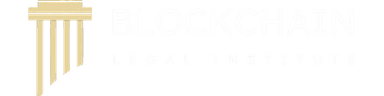 Blockchain Legal Institute