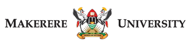 Makerere University