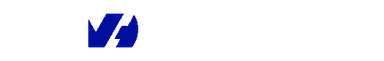 OVHCloud